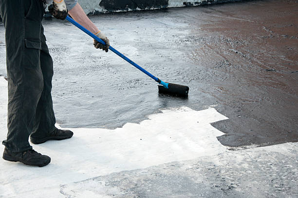 Best Concrete Driveway Installation in Halsey, OR